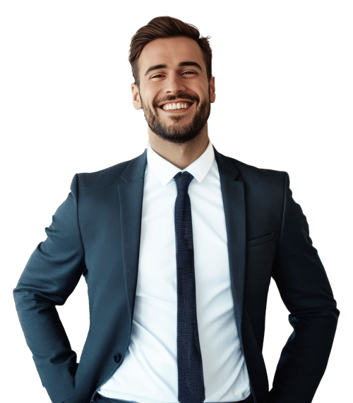 AdobeStock_986609384-sm AdobeStock_986609384-sm