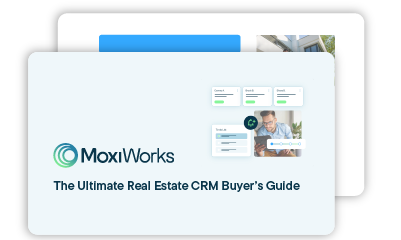 CRM Guide Mockup 820x512
