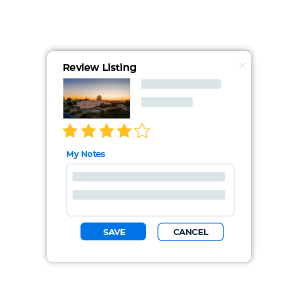 Collaborate with clients