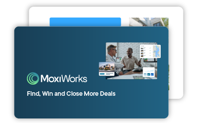 Find Win Close Mockup 820x512