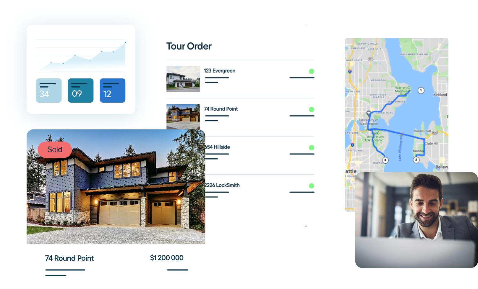 Group 925@2x Group 925@2x