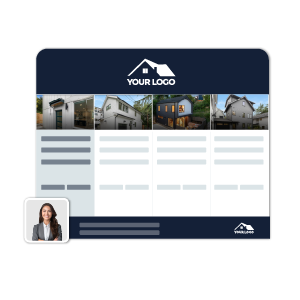 Keep branding consistent