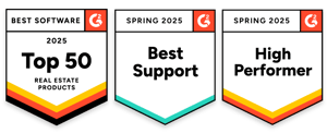 G2-Badges-2025