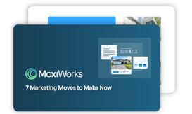 7 Marketing Moves to Make Now