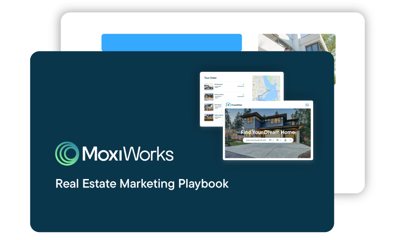 Marketing-Playbook_