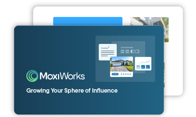 Sphere of Influence - Lead Gen Guide 820x512