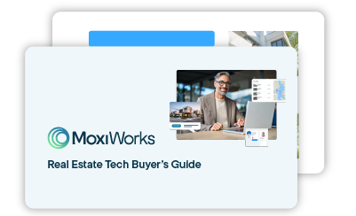 new-Tech Buyers Guide Mockup 820x512