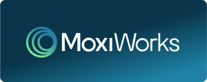 MoxiWorks_Primary_Gradient