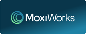 MoxiWorks