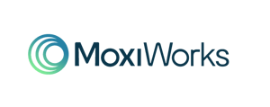 MoxiWorks_Primary_White