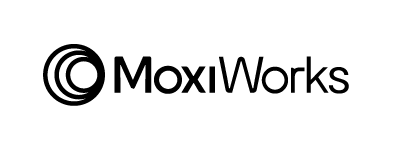 MoxiWorks_Secondary_Black