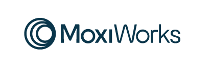 MoxiWorks_Secondary_Blue