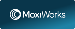 MoxiWorks_Secondary_White
