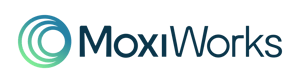MoxiWorks_Logo_RGB_Colors 4