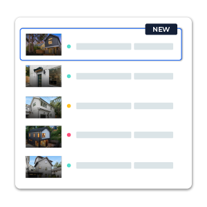 Send CMAs in minutes