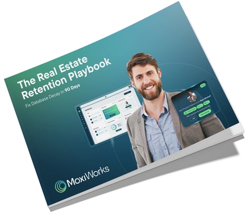 The Real Estate Retention Playbook-mockup