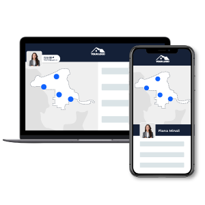 Update-buyer-tours-on-the-go